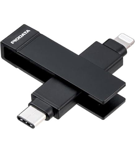 Amazon.co.jp: Sandisk 128GB USB 3.0 iXpand Mini Flash Drive Stick